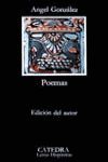 Poemas (Ángel González)