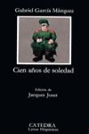 Cien años de soledad