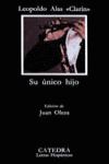 Su Unico Hijo