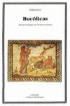 Bucólicas