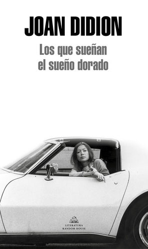 QUE SUEÑAN EL SUEÑO DORADO, LOS
