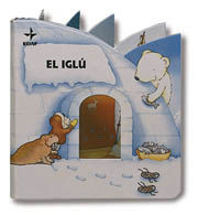 EL IGLÚ