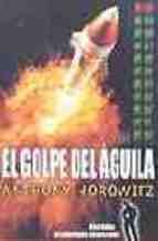 El Golpe Del Aguila