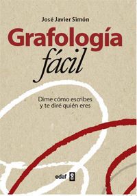 GRAFOLOGIA FACIL