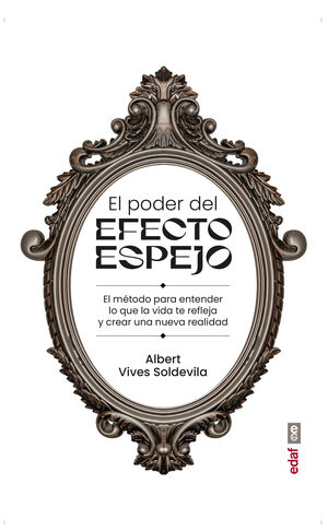 EL PODER DEL EFECTO ESPEJO