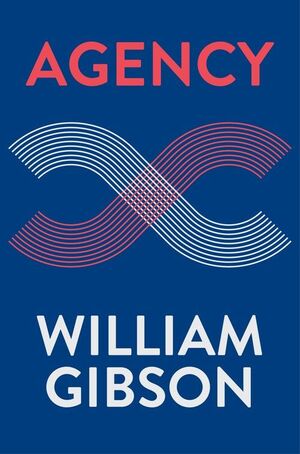 AGENCY