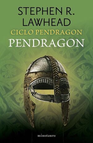 CICLO PENDRAGÓN 04/06 PENDRAGÓN