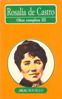 OBRA COMPLETA III.