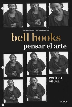 PENSAR EL ARTE