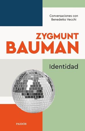 IDENTIDAD