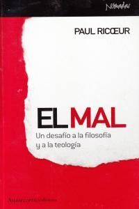 EL MAL