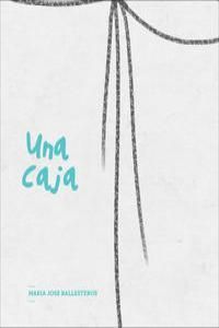 UNA CAJA