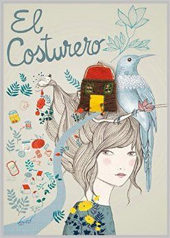 EL COSTURERO 5