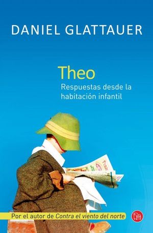 THEO FG