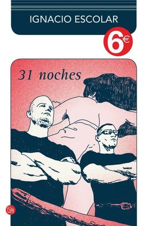 31 NOCHES FG 6 13