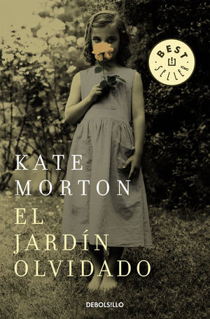 JARDIN OLVIDADO, EL (2015)