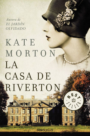 CASA DE RIVERTON, LA (2015)