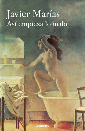 ASÍ EMPIEZA LO MALO (2016)