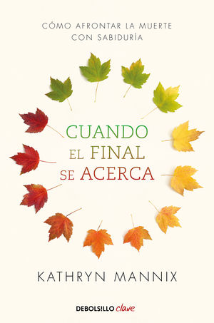 CUANDO EL FINAL SE ACERCA