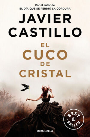CUCO DE CRISTAL, EL
