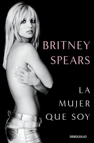 MUJER QUE SOY, LA