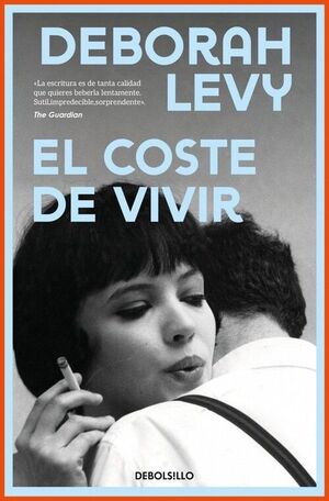 EL COSTE DE VIVIR