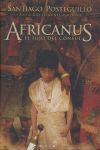 AFRICANUS El hijo del cónsul (2008)