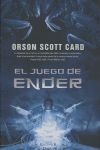 EL JUEGO DE ENDER (2008)
