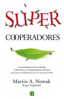 SUPERCOOPERADORES