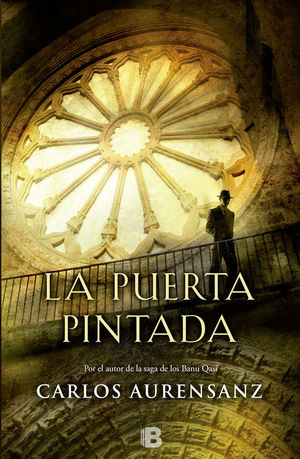 PUERTA PINTADA, LA