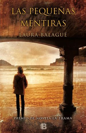 PEQUEÑAS MENTIRAS, LAS