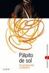 Palpito De Sol