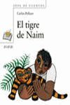 EL TIGRE DE NAIM