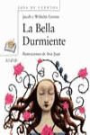 La Bella Durmiente