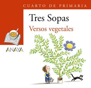 Versos vegetales