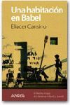 UNA HABITACION EN BABEL