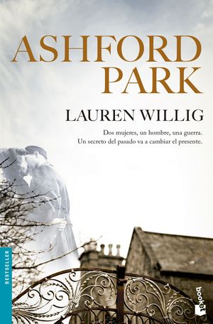 ASHFORD PARK