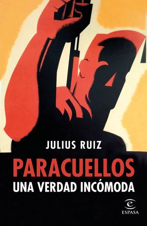 PARACUELLOS UNA VERDAD INCOMODA