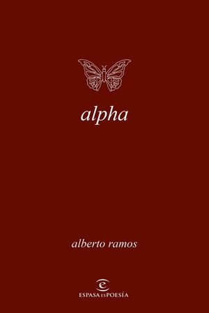 ALPHA