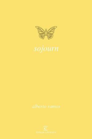 SOJOURN
