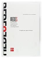 Redes, Diccionario Combinatorio Del Español Contem