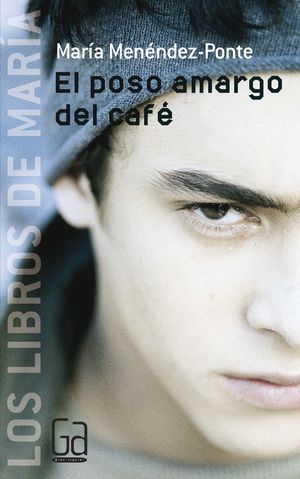 EL POSO AMARGO DEL CAFE