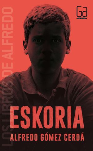 ESKORIA (2015)