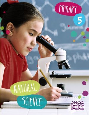(14) EP5 NATURAL SCIENCE STUDENT ANAYA