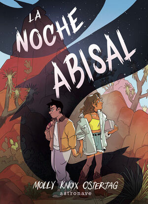 NOCHE ABISAL, LA