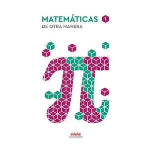 (22) BACH1 MATEMÁTICAS I DE OTRA MANERA