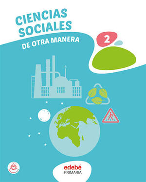 (23) EP2 CIENCIAS SOCIALES EDEBE