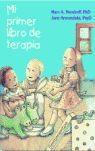 ¿QUÉ PUEDO HACER CUANDO REFUNFUÑO DEMASIADO?