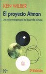EL PROYECTO ATMAN