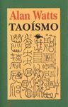 TAOÍSMO